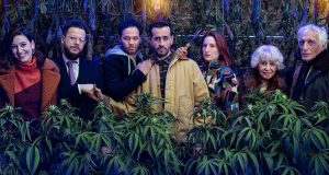 Family Business saison 3 – Bande annonce de la dernière saison Family Business saison 3