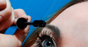 Quelles sont les meilleures marques de Mascara en 2021 ? marques de mascara en 2021