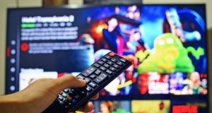 Les nouveautés Netflix bientôt disponibles en 2021 nouveautés Netflix bientôt disponibles