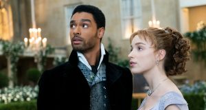 La chronique des Bridgerton saison 2 : Nouveau teaser est disponible La chronique des Bridgerton saison 2