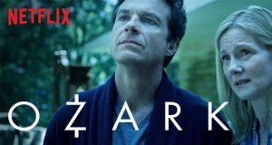 Ozark saison 4, partie 1 : Date de sortie annoncée par Netflix Ozark saison 4, partie 1 date de sortie