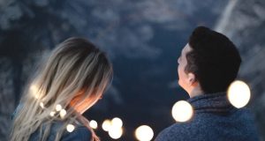 Aborder un inconnu – 4 conseils pour ne pas paraître ridicule aborder un inconnu