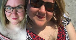 Arrêter de s’épiler – 5 raisons qui devraient vous convaincre Arrêter de s’épiler