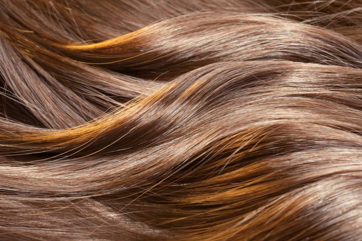 Balayage caramel : rehausser l&rsquo;éclat de vos cheveux