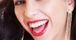 Rouge à lèvres – Nos conseils pour bien choisir conseils choisir son rouge à lèvres