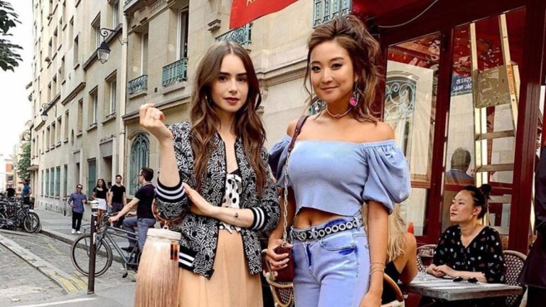 Les coiffures parfaites pour les cheveux frisés !