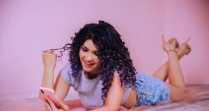 Facebook rencontre : Mode d’emploi pour faire des rencontres Facebook rencontre