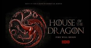 House of the Dragon : Le teaser du spin-off de Game of Thrones House of the Dragon teaser