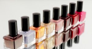 Manucures les plus tendances à adopter cet hiver 2021 ! manucures les plus tendances