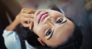 Les meilleures crèmes teintées de 2021 meilleures crèmes teintées de 2021