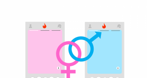 La chronique des Bridgerton : Lady Whistledown annonce une bonne nouvelle ! meilleurs sites de rencontres français