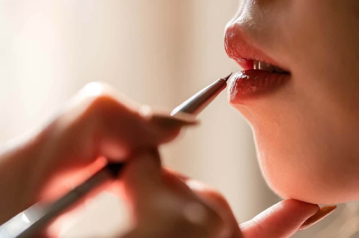 Ces rouges à lèvres ultra-désirables que les pros adoptent dès l&rsquo;été (et que vous allez adorer aussi)