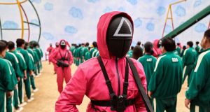 Squid Game saison 2 : Une 2ème saison est-elle prévue ? Squid Game saison 2