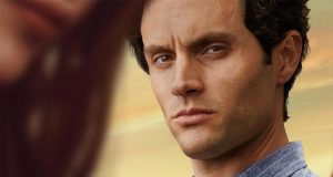 You saison 4 : Netflix fait une annonce qui va plaire aux fans You saison 4 annonce