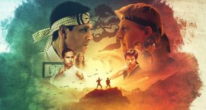 Cobra Kai saison 4 : La date de sortie annoncée par Netflix Cobra Kai saison 4 date de sortie