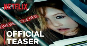 Inventing Anna : La date de sortie de la série sur l’arnaqueuse Anna Delvey Inventing Anna