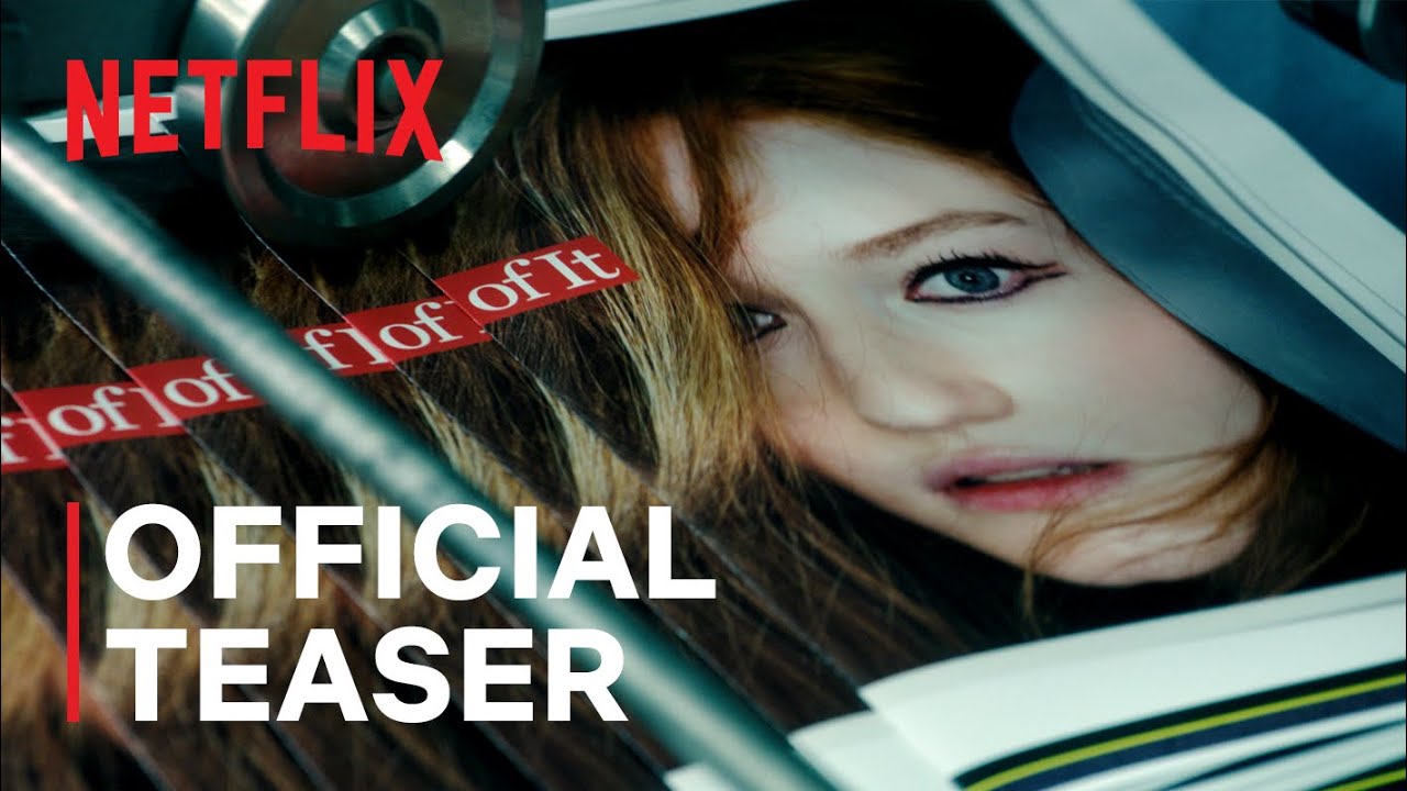 Inventing Anna : La date de sortie de la série sur l&rsquo;arnaqueuse Anna Delvey