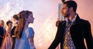 La chronique des Bridgerton saison 2 : Une très bonne nouvelle vient d’arriver La chronique des Bridgerton saison 2