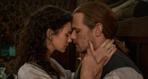 Sex Education saison 4 : Une actrice quitte la série ! Outlander saison 6 générique