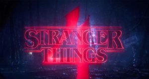 Stranger Things saison 4 : la date de sortie et la bande-annonce dévoilées ! Stranger Things saison 4 date de sortie
