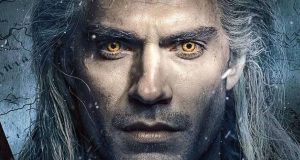 The Witcher saison 2 : le sorceleur en difficulté dans les dernières images de la série ! The Witcher saison 2 : le sorceleur