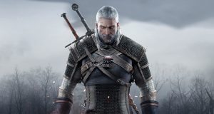 The Witcher saison 2 : Geralt parle de son rôle dans la prochaine saison The Witcher saison 2 Geralt