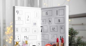 Les 3 plus beaux calendriers de l’Avent beauté pour attendre Noël ! calendriers de l’Avent beauté