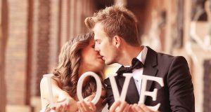 Compatibilité amoureuse : Quel est votre signe astrologique parfaitement compatible compatibilité amoureuse