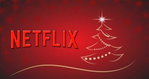 5 films de Noël sur Netflix à ne pas rater films de Noël Netflix