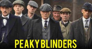 Peaky Blinders saison 6 : les premières images sont enfin disponibles ! images images Peaky Blinders saison 6