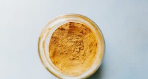 Elite saison 5 : Ce que l’on sait déjà sur la suite de la série Masque de visage au curcuma