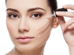 Comment bien choisir son sérum pour le visage sérum pour le visage