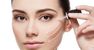 Comment bien choisir son sérum pour le visage sérum pour le visage