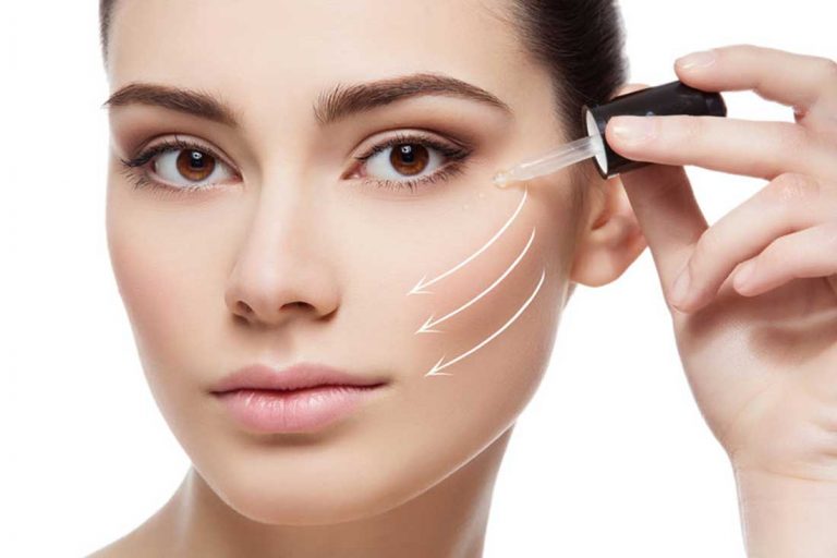 Comment bien choisir son sérum pour le visage