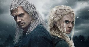 The Witcher saison 2 : la bande-annonce officielle est disponible ! the Witcher saison 2 bande annonce