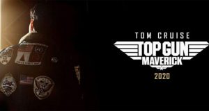 Top Gun 2 – Maverick : La date de sortie fixée Top Gun 2 - Maverick date de sortie