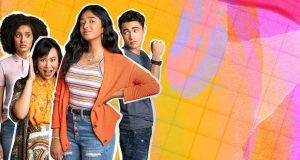 Mes premières fois saison 3 : La série sera bientôt de retour Mes premières fois saison 3