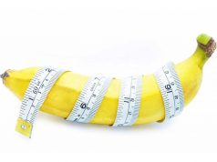 La banane fait-elle grossir ? La banane fait-elle grossir ?