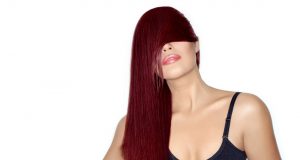 Coloration acajou : Nos conseils pour cette coloration de cheveux tendance coloration acajou