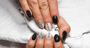 Comment bien choisir sa forme d’ongles ? Comment bien choisir sa forme d’ongles