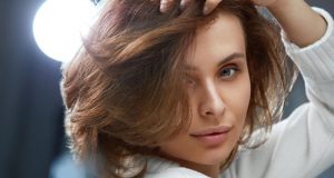 Hairstyle : Découvrez 8 coupes de cheveux à la mode coupes de cheveux à la mode