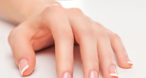 Comment durcir des ongles mous durcir des ongles mous