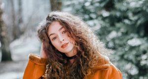 Comment entretenir ses cheveux bouclés ? comment entretenir ses cheveux bouclés