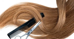 Faire don de ses cheveux : tout ce que vous devez savoir avant de sauter le pas faire don de ses cheveux