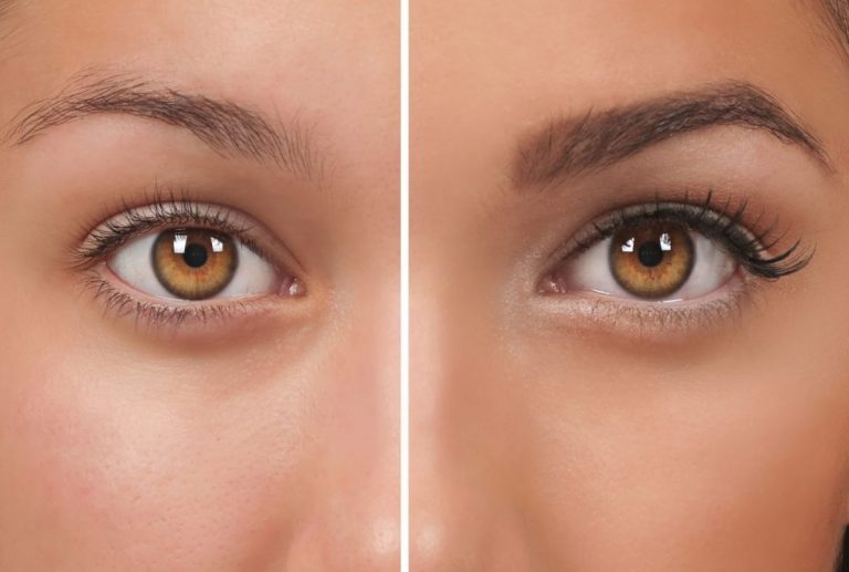 Comment faire pousser les sourcils plus rapidement ?