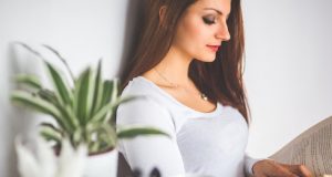 10 livres à offrir ou à lire pour Noël 2021 livres à offrir ou lire pour Noël 2021