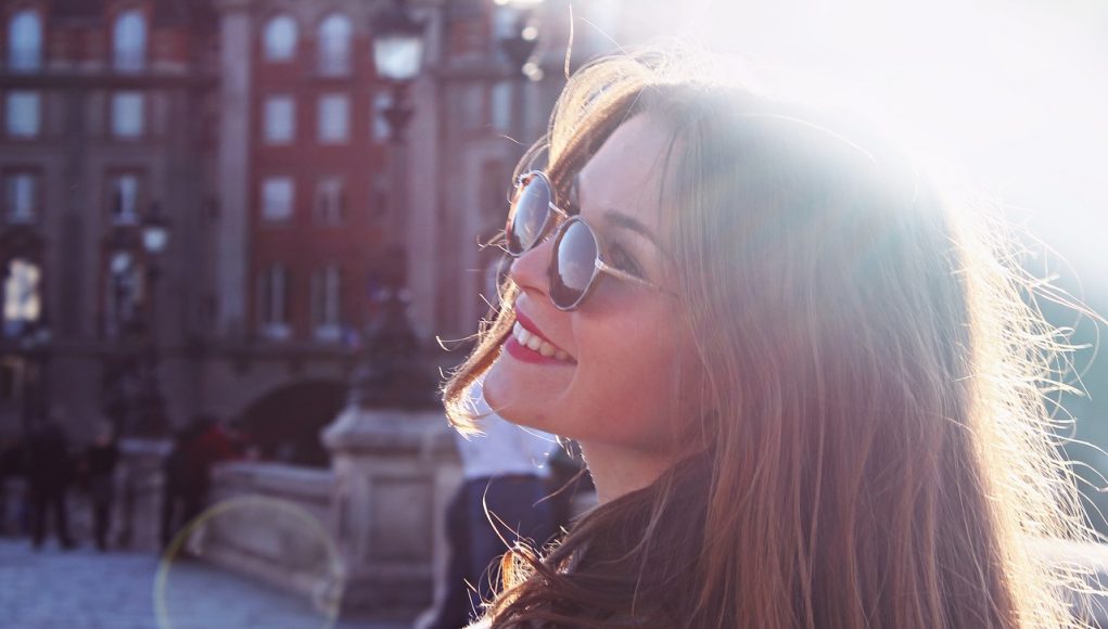 maquillage pour que vos lunettes soient parfaites maquillage pour que vos lunettes soient parfaites