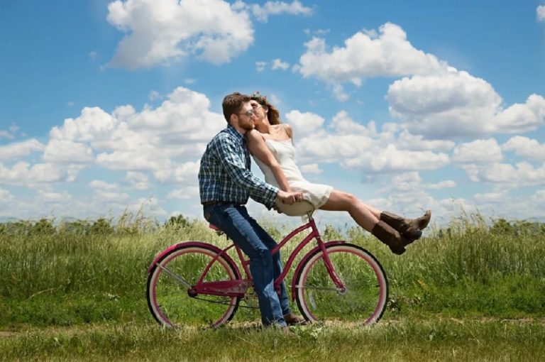 Meetic : Le site de rencontre sérieuse