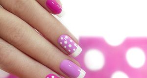 Ongles en gel – 6 choses importantes à savoir ongles en gel