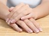 Comment faire pousser vos ongles plus rapidement ? ongles faire pousser plus vite